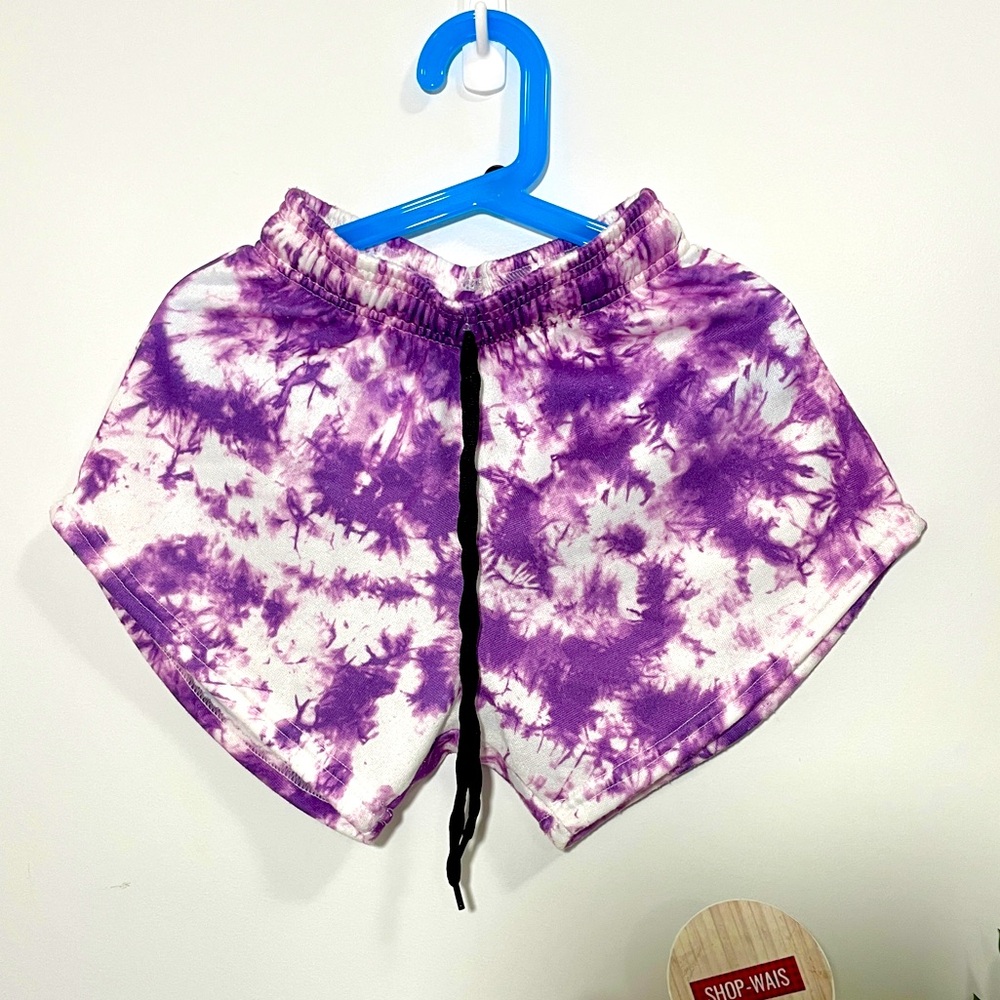 Shorts for Girls Kid